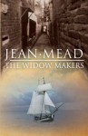 The Widow Makers - Jean Mead