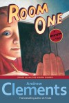 Room One: A Mystery or Two - Andrew Clements, Mark Elliott