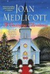 A Covington Christmas - Joan Medlicott