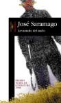 Levantado del suelo - José Saramago