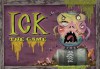 Ick!: The Game - Michael Slack