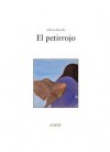 El petirrojo - Federico Delicado