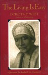 The Living Is Easy - Dorothy West