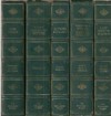 The Complete Works of WILLIAM SHAKESPEARE (Volume 2): Arranged In Their Chronological Order - W.G Clark and Aldis Wright, William Shakespeare