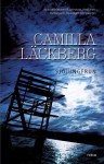 Sjöjungfrun (Patrik Hedström, #6) - Camilla Läckberg