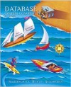 Database Systems Concepts - Abraham Silberschatz, Henry F. Korth, S. Sudarshan