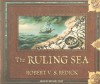 The Ruling Sea - Robert V.S. Redick, Michael Page