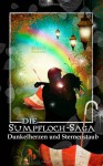 Dunkelherzen und Sternenstaub: Die Sumpfloch-Saga - Halo Summer