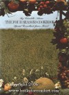 The Four Seasons Cookbook - Charlotte Adams, James Beard