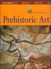 Prehistoric Art - Susie Hodge