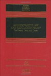 Administrative Law and Regulatory Policy: Problems, Text, and Cases - Stephen G. Breyer, Adrian Vermeule, Cass R. Sunstein