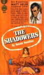 The Shadowers - Donald Hamilton