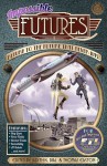 Impossible Futures - Judith K. Dial, Thomas Easton, Allen M. Steele, Rev DiCerto