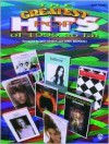 The Greatest Pop Hits of 1999 So Far - Dan Coates, John Brimhall