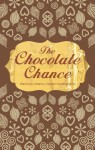 The Chocolate Chance - Yoana Dianika