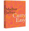 Curry Easy - Madhur Jaffrey