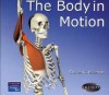 Body In Motion (Cd Rom) - Primal Pictures