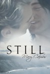 Still - Mary Calmes, Tristan James