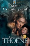 Prague Counterpoint - Bodie Thoene, Brock Thoene