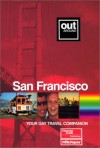 Out Around San Francisco - Howard Wilmot