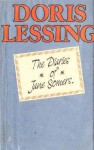 The Diaries Of Jane Somers - Doris Lessing