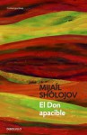 El Don apacible - Mikhail Sholokhov, Jose Lain Entralgo