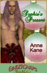 Gingersnaps: Sophie's Present - Anne Kane