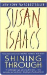 Shining Through - Susan Isaacs