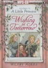 Wishing for Tomorrow - Hilary McKay