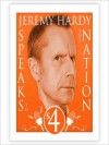 Jeremy Hardy Speaks to the Nation, Series 4: The Complete Series - Jeremy Hardy, Gordon Kennedy