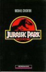 Jurassic Park: Heinemann Guided Readers - Michael Crichton