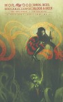 Wormwood: Gentleman Corpse, Volume 1: Birds, Bees, Blood & Beer - Ben Templesmith