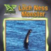 The Loch Ness Monster - Jacqueline Laks Gorman