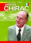 Jacques Chirac - Alan Allport, Arthur M. Schlesinger Jr.