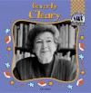 Beverly Cleary eBook - Cari Meister