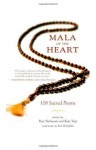 Mala of the Heart - Ravi Nathwani, Kate Vogt, Jack Kornfield