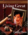 Living Great - Linda Dano