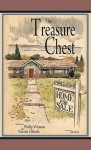 The Treasure Chest - Philip Watson, Nicole Ofiesh