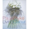 Living Colour - Paula Pryke