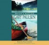 Brian's Return - Gary Paulsen, Peter Coyote