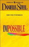 Impossible - Danielle Steel