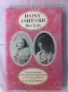 Daisy Ashford: Her Life - Robert Malcomson