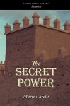 The Secret Power - Marie Corelli