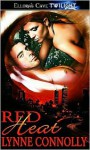 Red Heat - Lynne Connolly