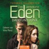 David und Juna - Thomas Thiemeyer, Vera Passý