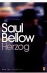 Herzog - Saul Bellow