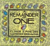 A Remainder of One - Elinor J. Pinczes