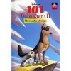 101 Dalmations II Patch's London Adventure (Disney's Wonderful World Of Reading) - Walt Disney Company, Dodie Smith