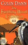 Farthing Wood Collection 3 (Animals of Farthing Wood) - Colin Dann