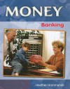 Banking - Heather Hammonds